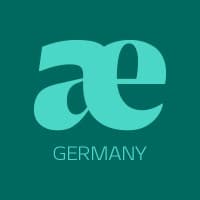 Praemia REIM Germany