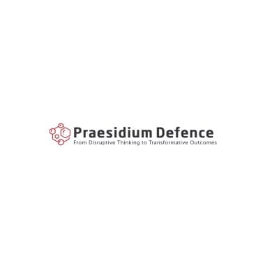 Praesidium Defence OU