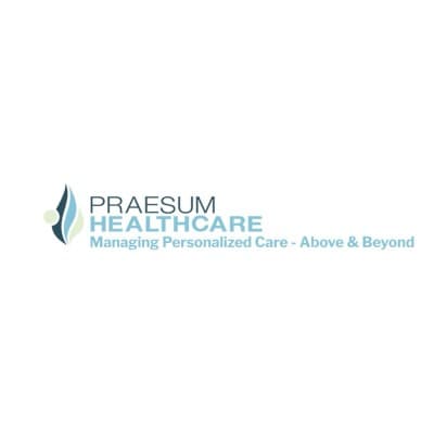 Praesum Healthcare