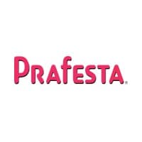 Prafesta Indústria e Comércio de Embalagens Ltda