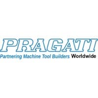 Pragati Automation Pvt Ltd