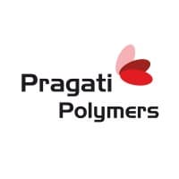 PRAGATI POLYMERS