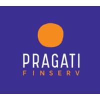 Pragati Finserv Private Limited
