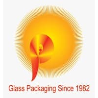 Pragati Glass & Industries Pvt Ltd