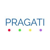 Pragati