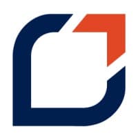 Pragma Asset Management