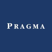 Pragma