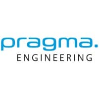Pragma Engineering GmbH