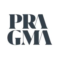 Pragma