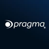 Pragma Informática