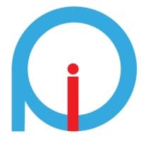 Pragma Informatika