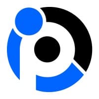 PRAGMA Innovations GmbH