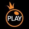 Pragmatic Play