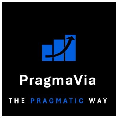 PragmaVia
