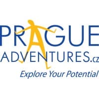 Prague Adventures