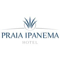 praia ipanema hotel
