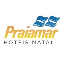 Praiamar Hotéis