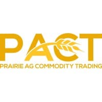 Prairie Ag Commodity Trading