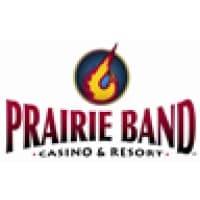 prairie band casino & resort