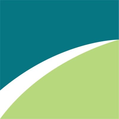 Prairie Capital Advisors, Inc.