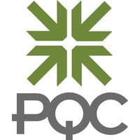 PQC (Prairie Quest)