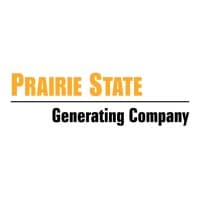 prairie state generating company