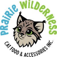 Prairie Wilderness Cat Food & Accessories Inc.