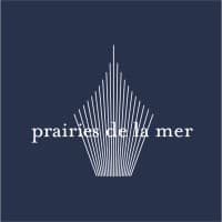 Prairies de la Mer