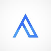 Prajna Strategy