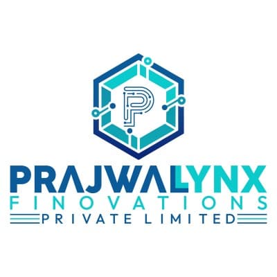 Prajwalynx Finovations Private limited