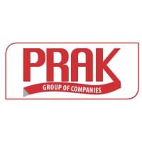 PRAK Group of Companies