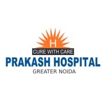 Prakash Hospital - Greater Noida