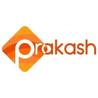 Prakash Labels