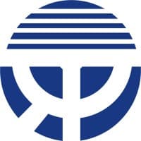 Prakash Pipes Limited