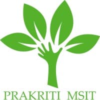 Prakriti MSIT