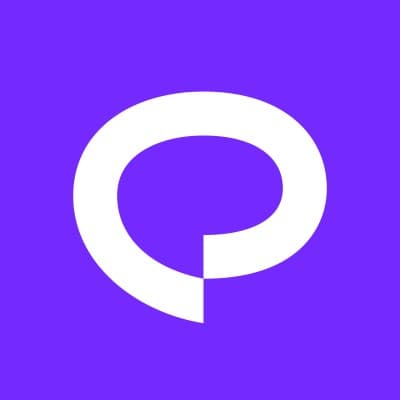 Praktika.ai