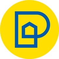 Praktiker Hellas