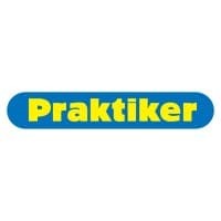 Praktiker Hungary
