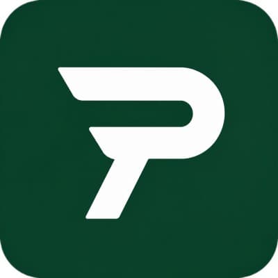 Praktikfinder