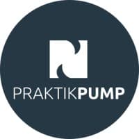 PRAKTIKPUMP