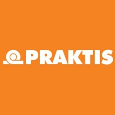 Praktis Bulgaria DIY