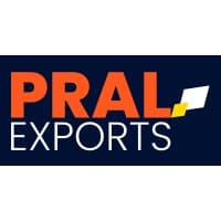 Pral Exports