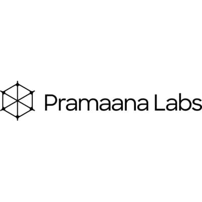 Pramaana Labs