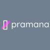Pramana