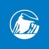 Pramerica Life Insurance