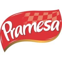 Pramesa