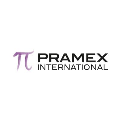 Pramex International