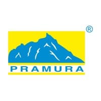 Pramura Software Private Limited