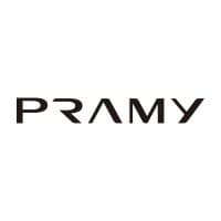 PT PMY Trada Indonesia