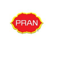 PRAN Beverages (India) Private Limited